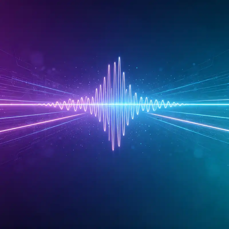 800G Optical Modules Whitepaper (II): PAM4 Modulation & SR/FR/DR Architectures