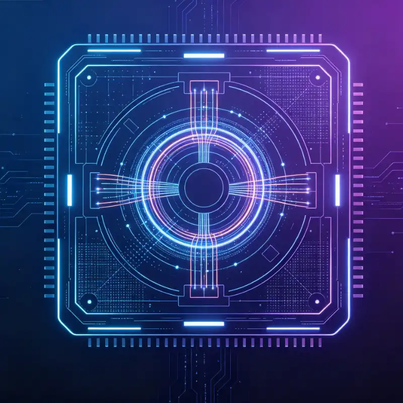 800G Optical Modules Whitepaper (III): FEC, OSFP-XD & Future CPO/LPO