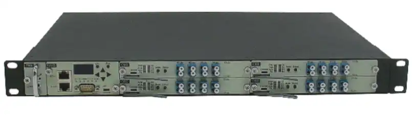 SPOBP0096AE2 OBP Optical Bypass Protection Subsystem Product Guide - S-Opto